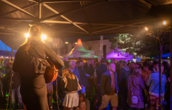 culinair zaterdag-126